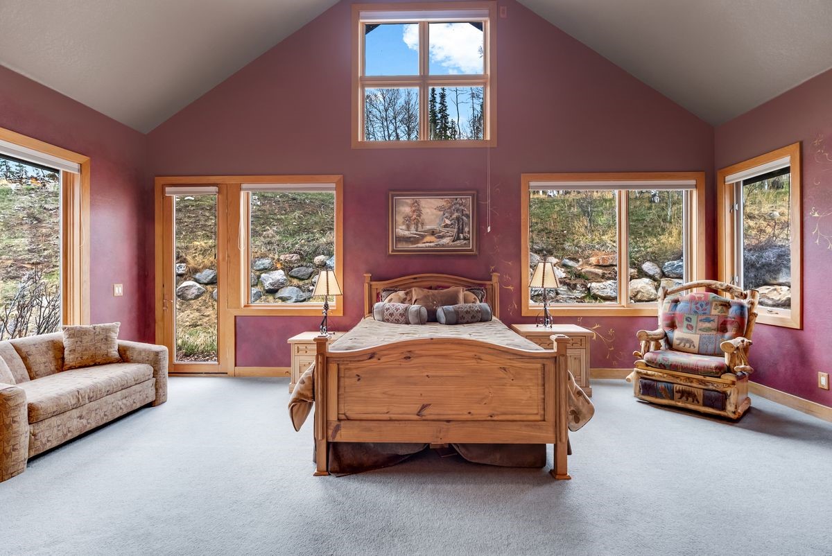 348 Jade Road Silverthorne CO 80498