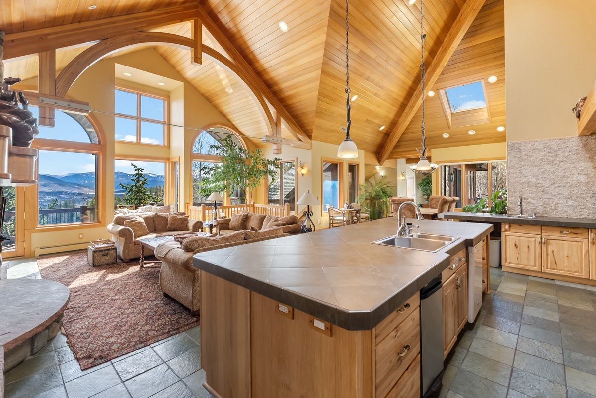 348 Jade Road Silverthorne CO 80498