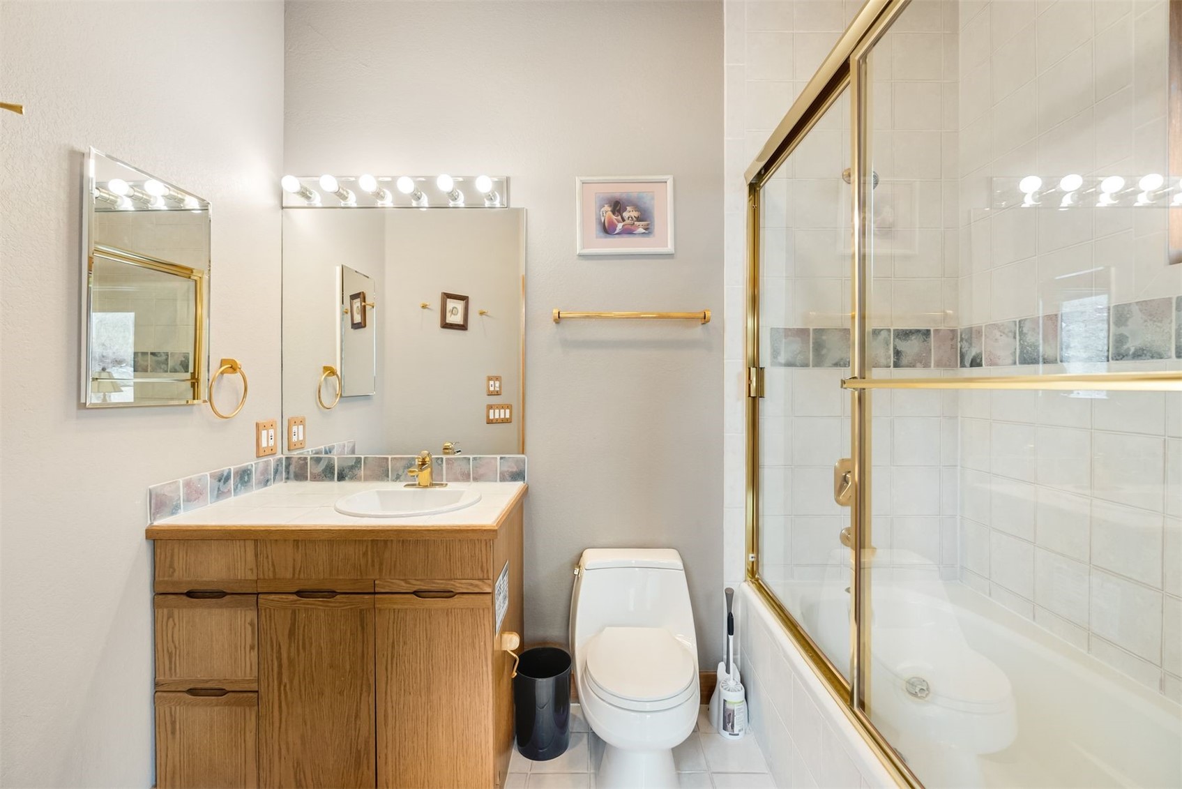 348 Jade Road Silverthorne CO 80498