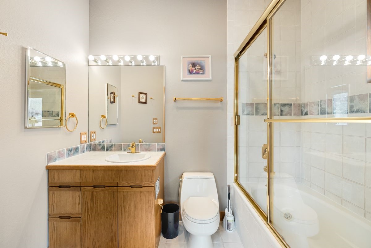 348 Jade Road Silverthorne CO 80498
