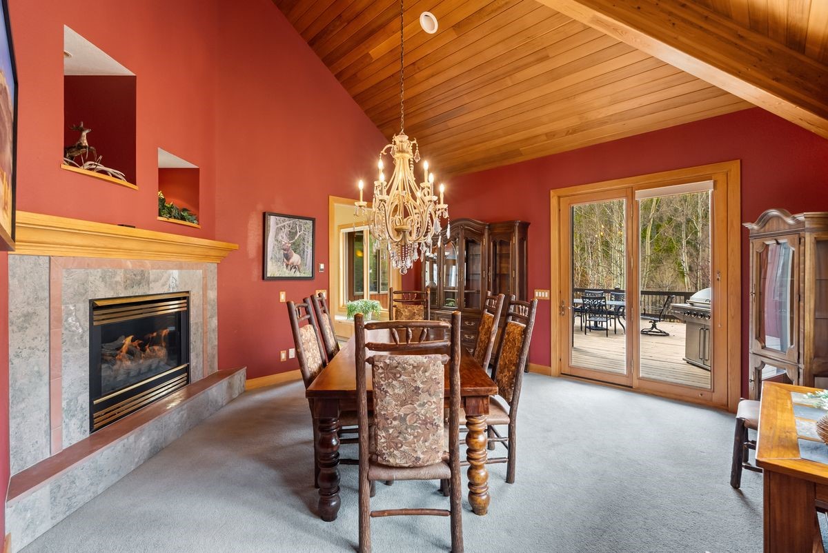 348 Jade Road Silverthorne CO 80498