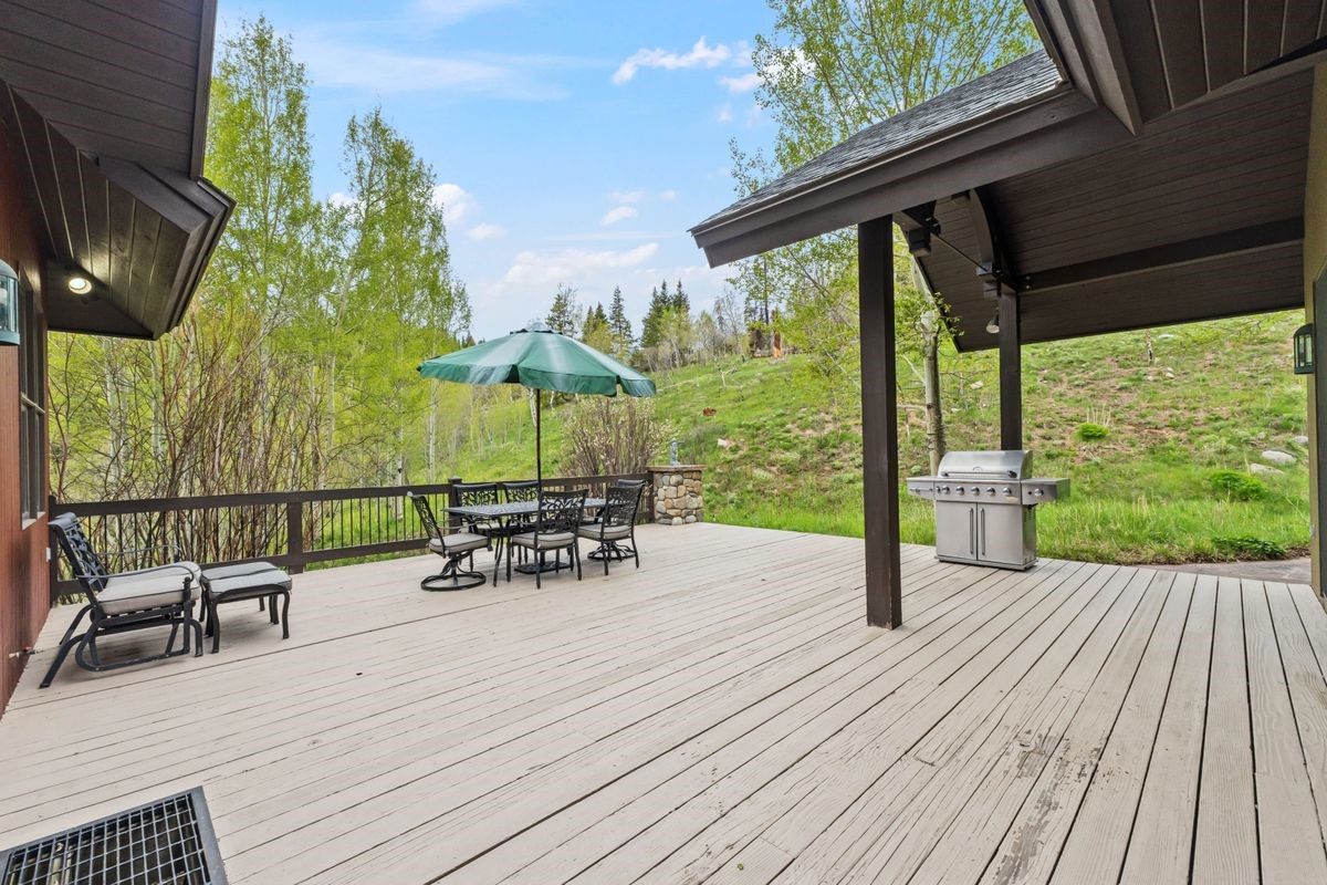 348 Jade Road Silverthorne CO 80498