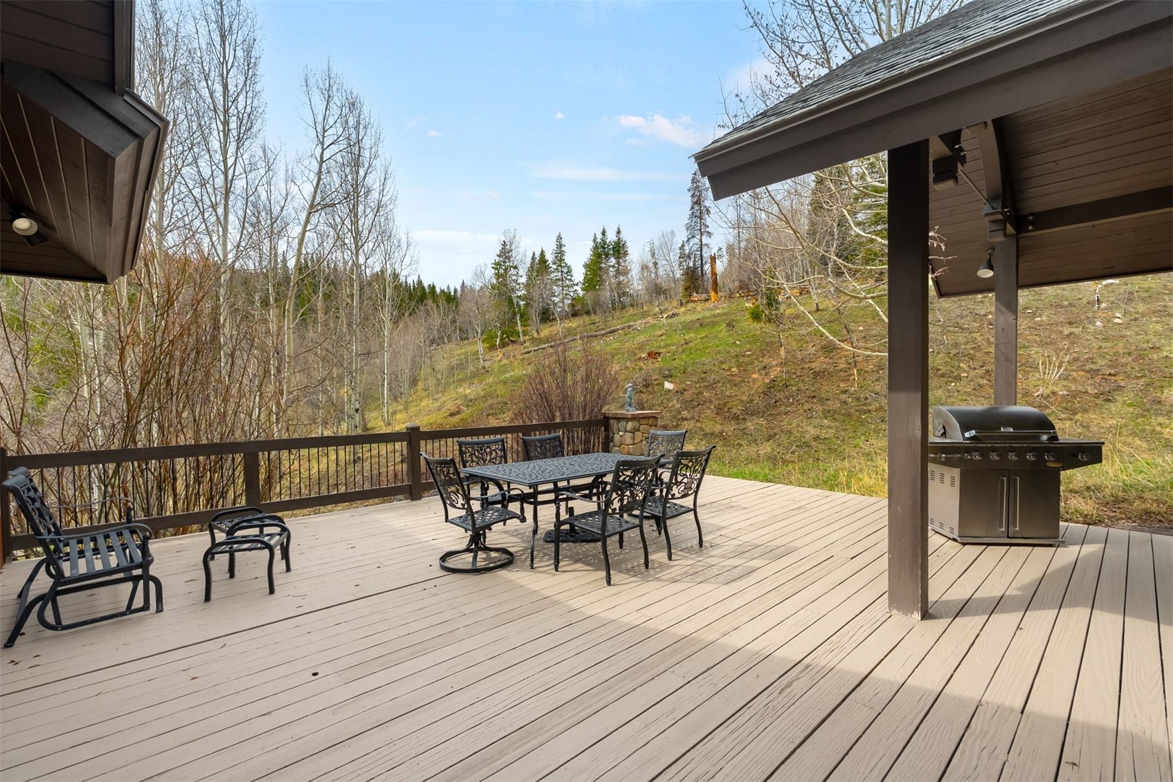 348 Jade Road Silverthorne CO 80498