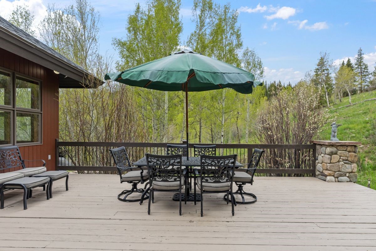 348 Jade Road Silverthorne CO 80498