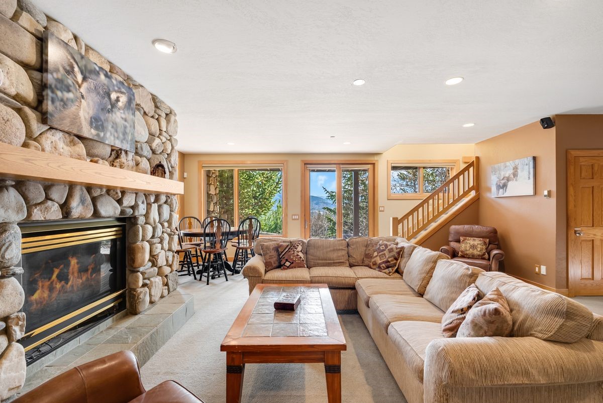 348 Jade Road Silverthorne CO 80498