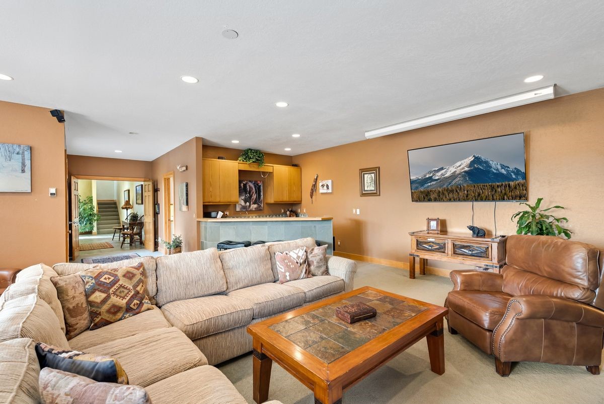 348 Jade Road Silverthorne CO 80498