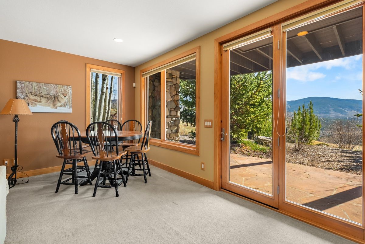 348 Jade Road Silverthorne CO 80498