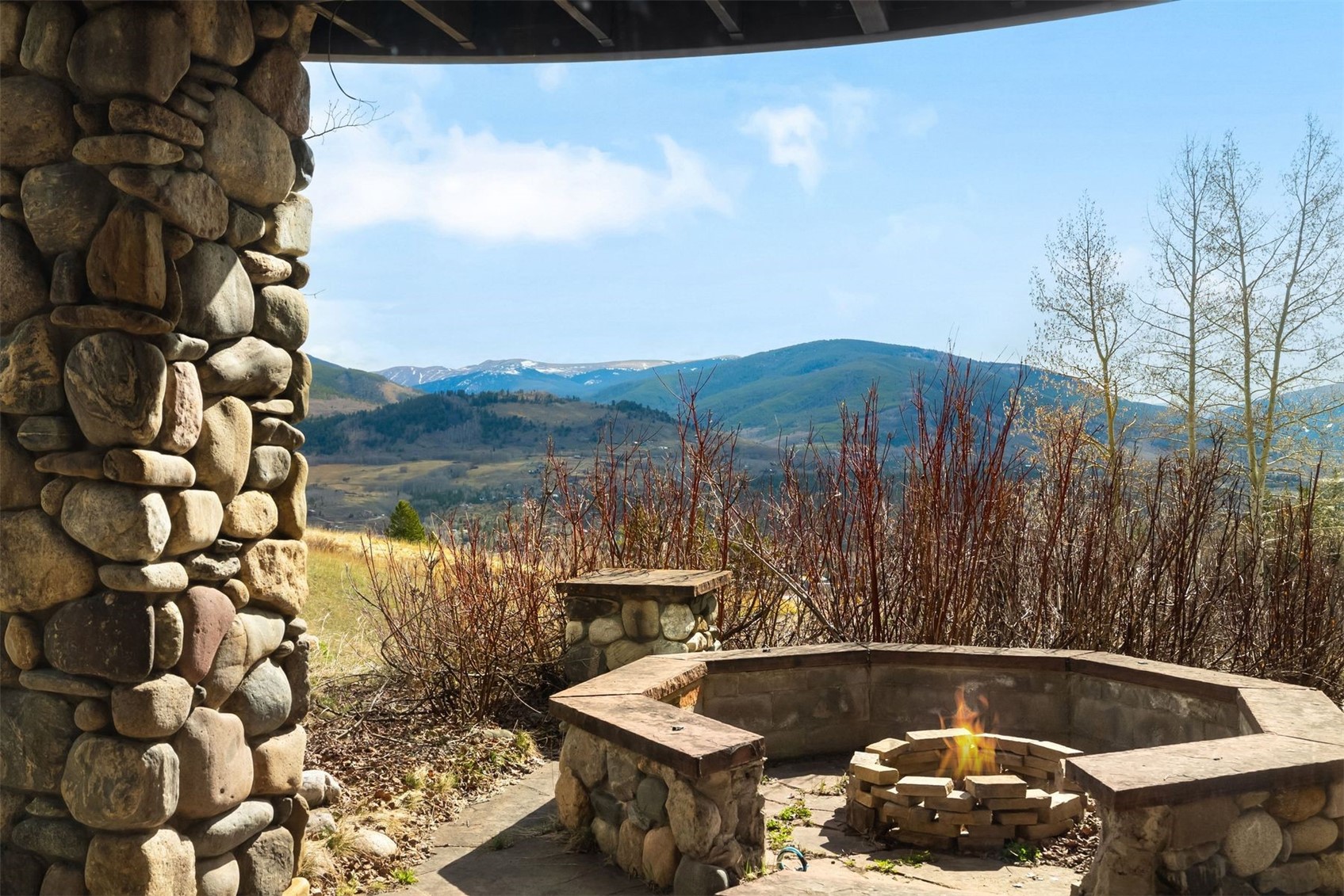 348 Jade Road Silverthorne CO 80498