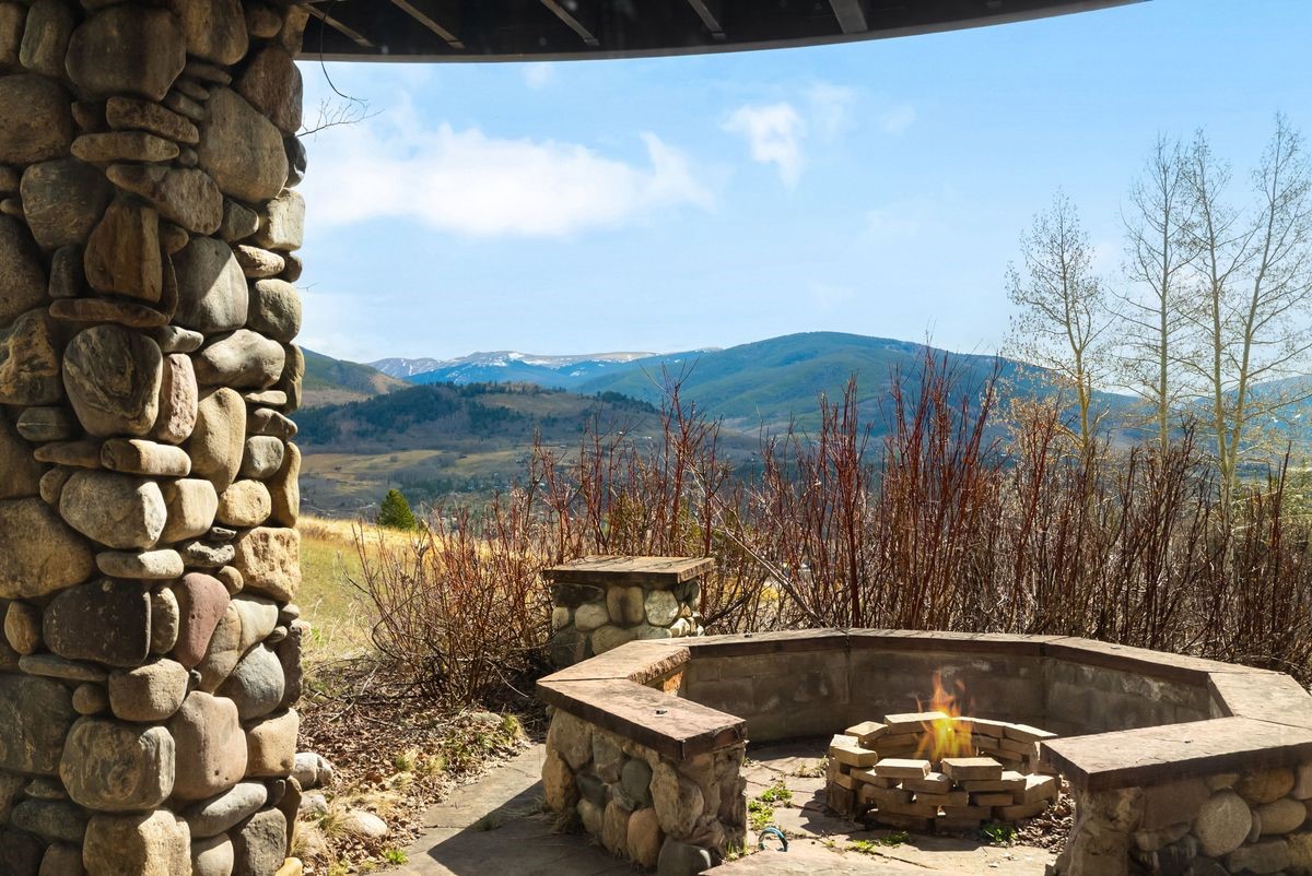 348 Jade Road Silverthorne CO 80498