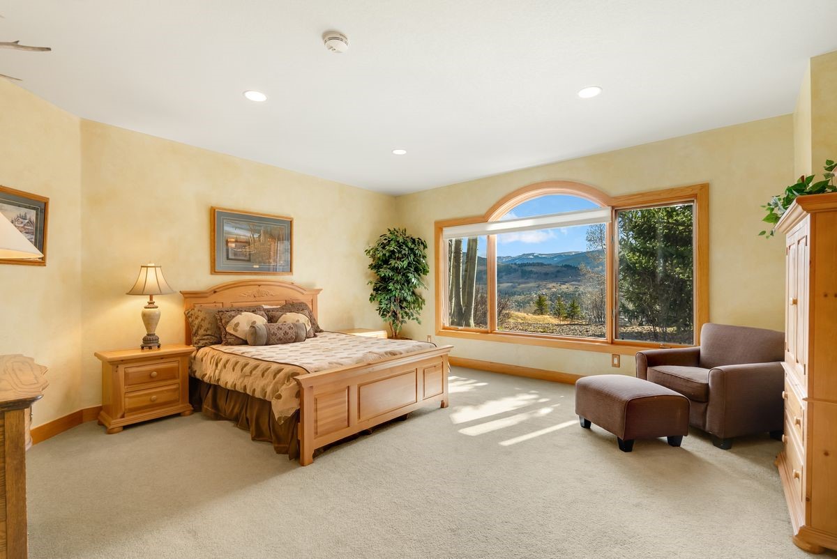348 Jade Road Silverthorne CO 80498