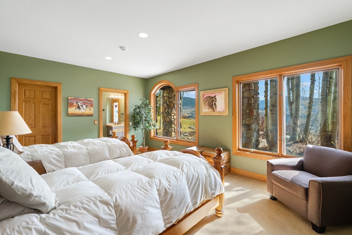 348 Jade Road Silverthorne CO 80498