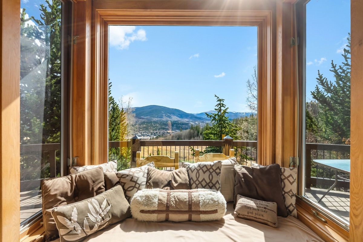 348 Jade Road Silverthorne CO 80498