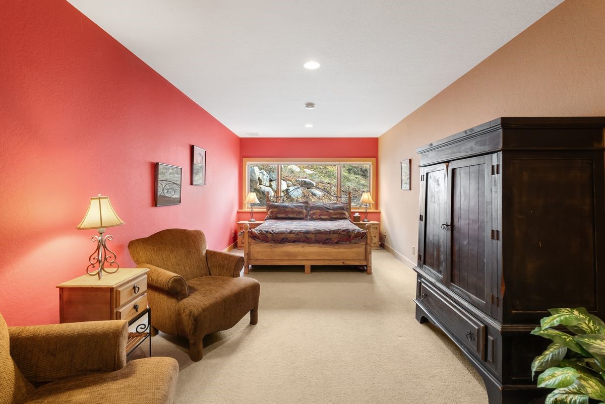 348 Jade Road Silverthorne CO 80498