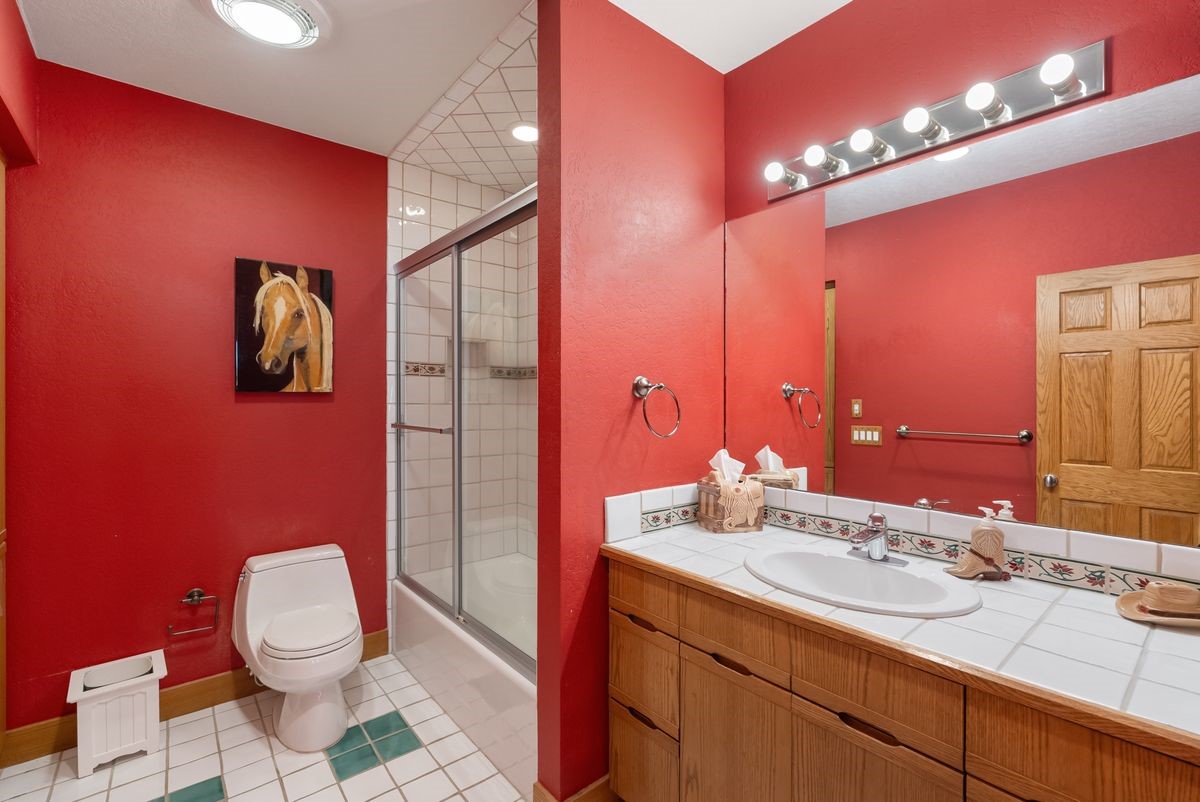 348 Jade Road Silverthorne CO 80498