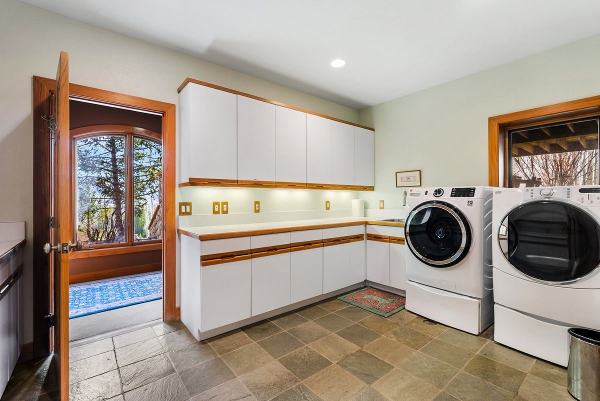 348 Jade Road Silverthorne CO 80498