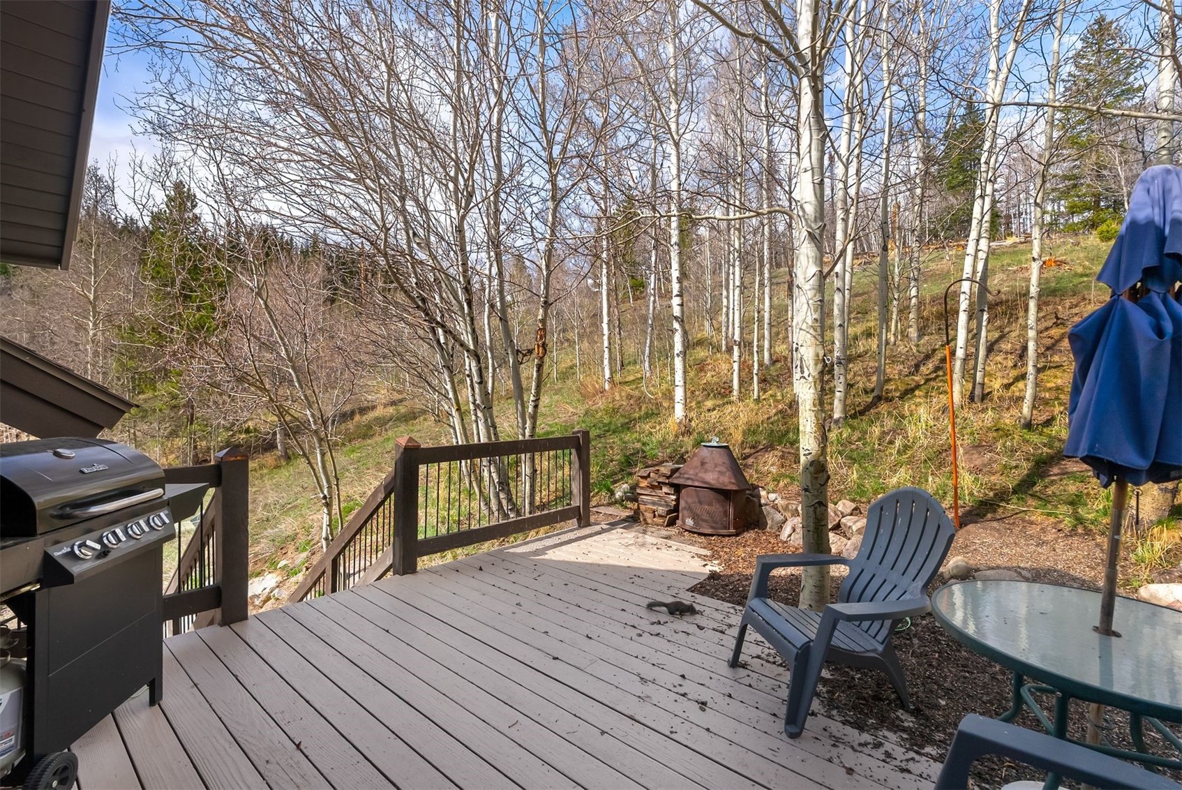 348 Jade Road Silverthorne CO 80498