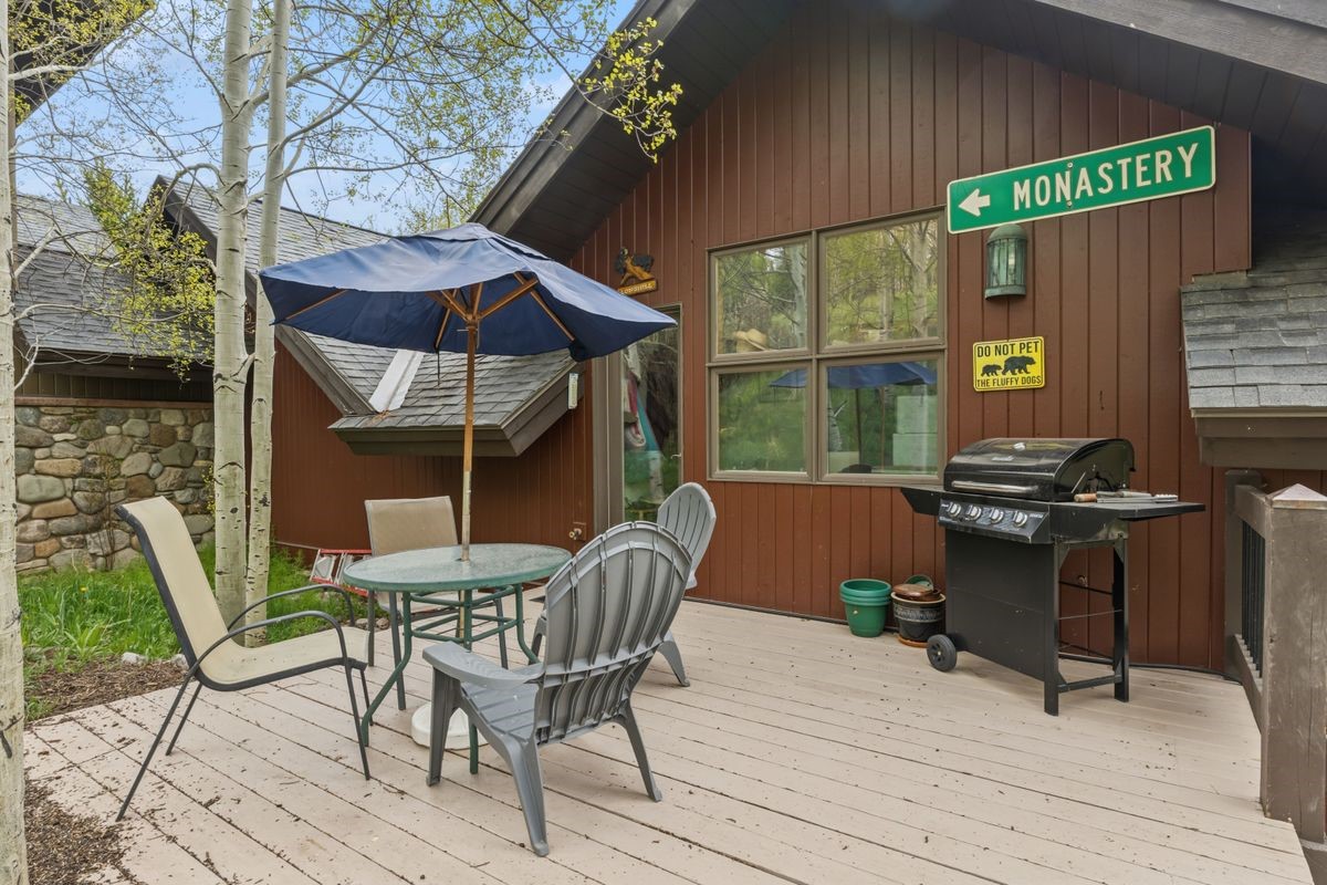 348 Jade Road Silverthorne CO 80498