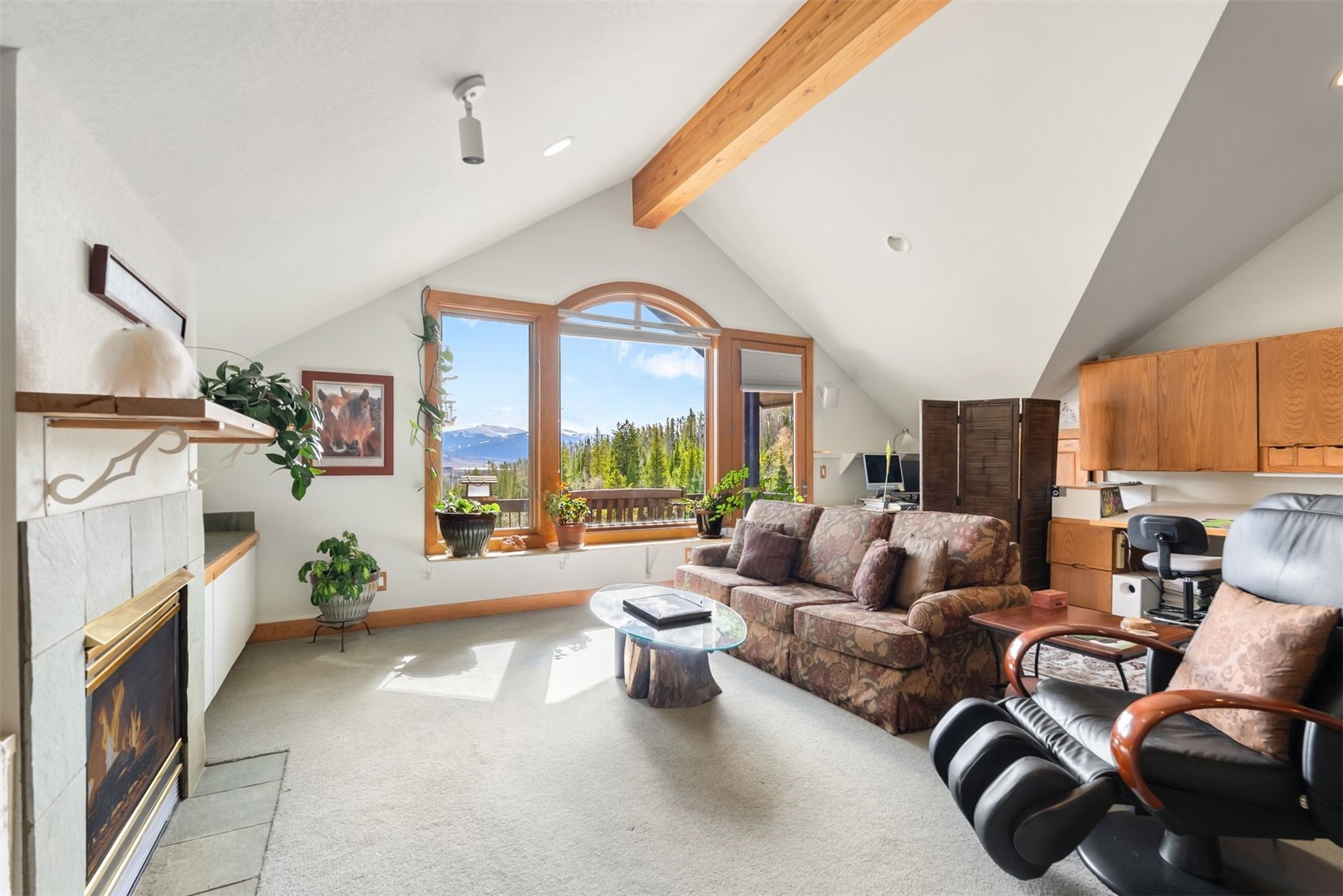 348 Jade Road Silverthorne CO 80498