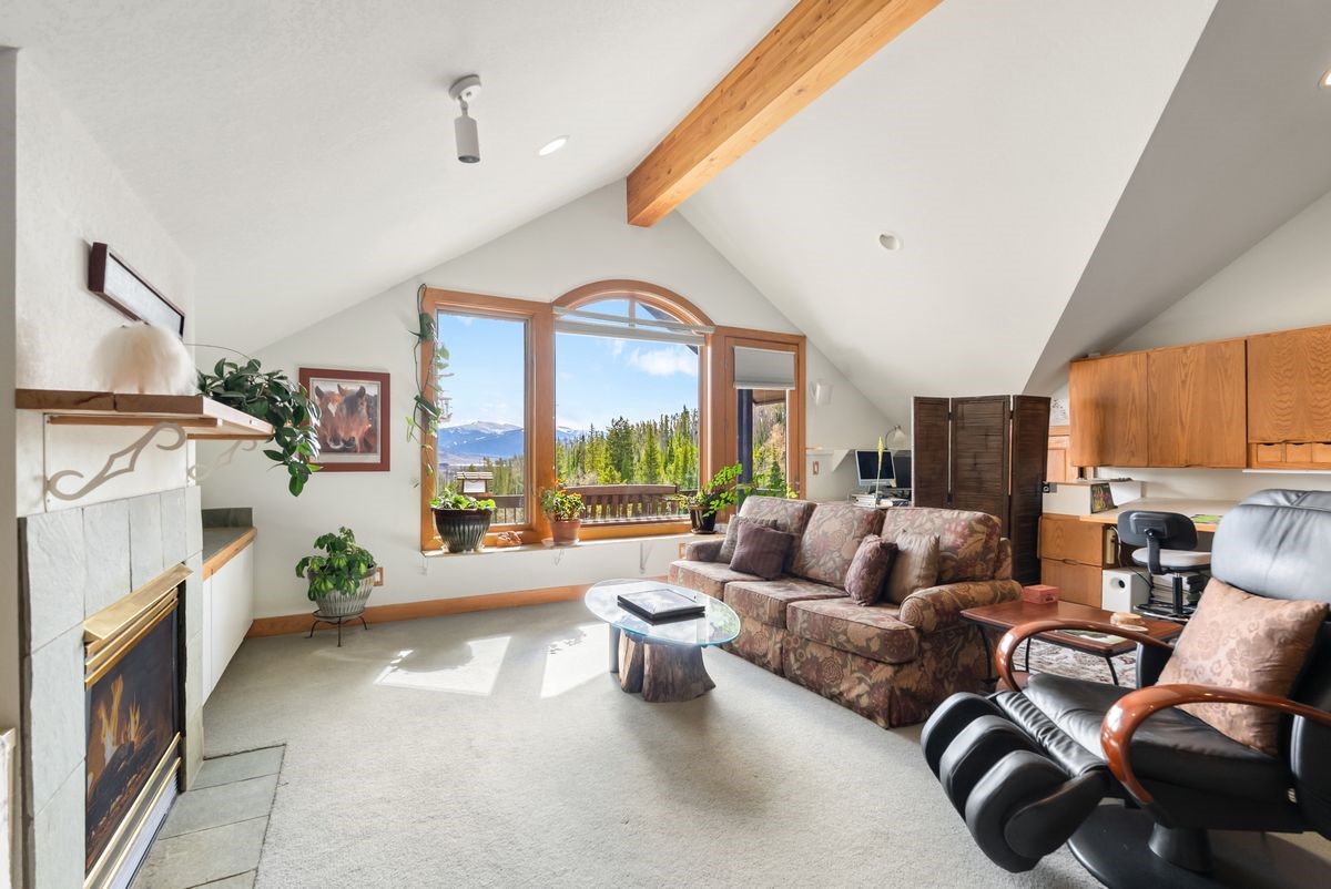 348 Jade Road Silverthorne CO 80498
