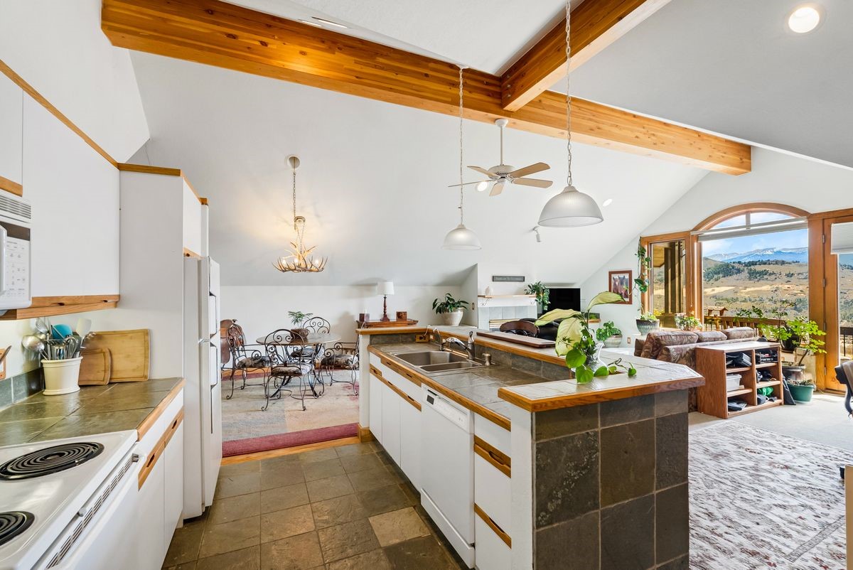 348 Jade Road Silverthorne CO 80498