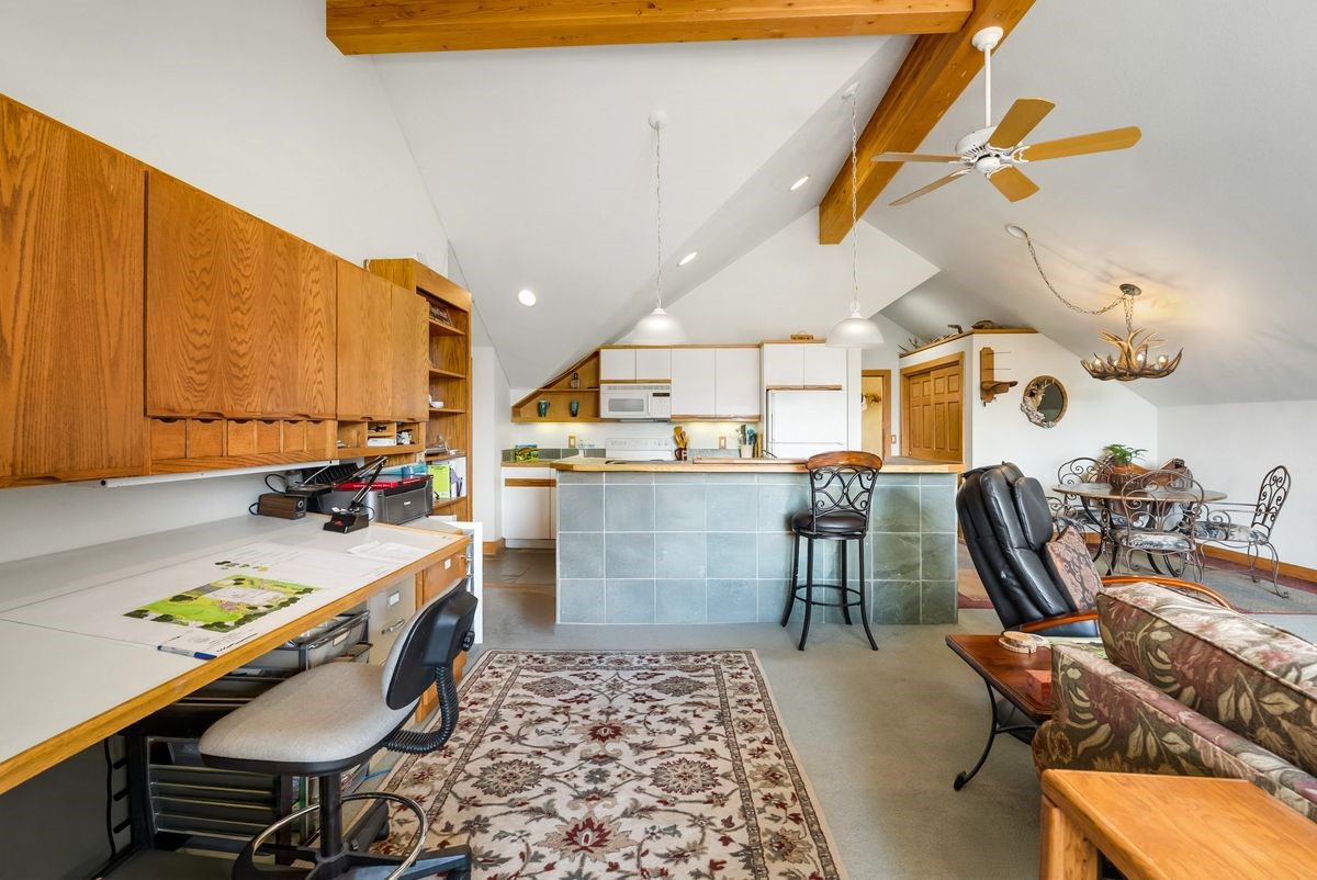 348 Jade Road Silverthorne CO 80498
