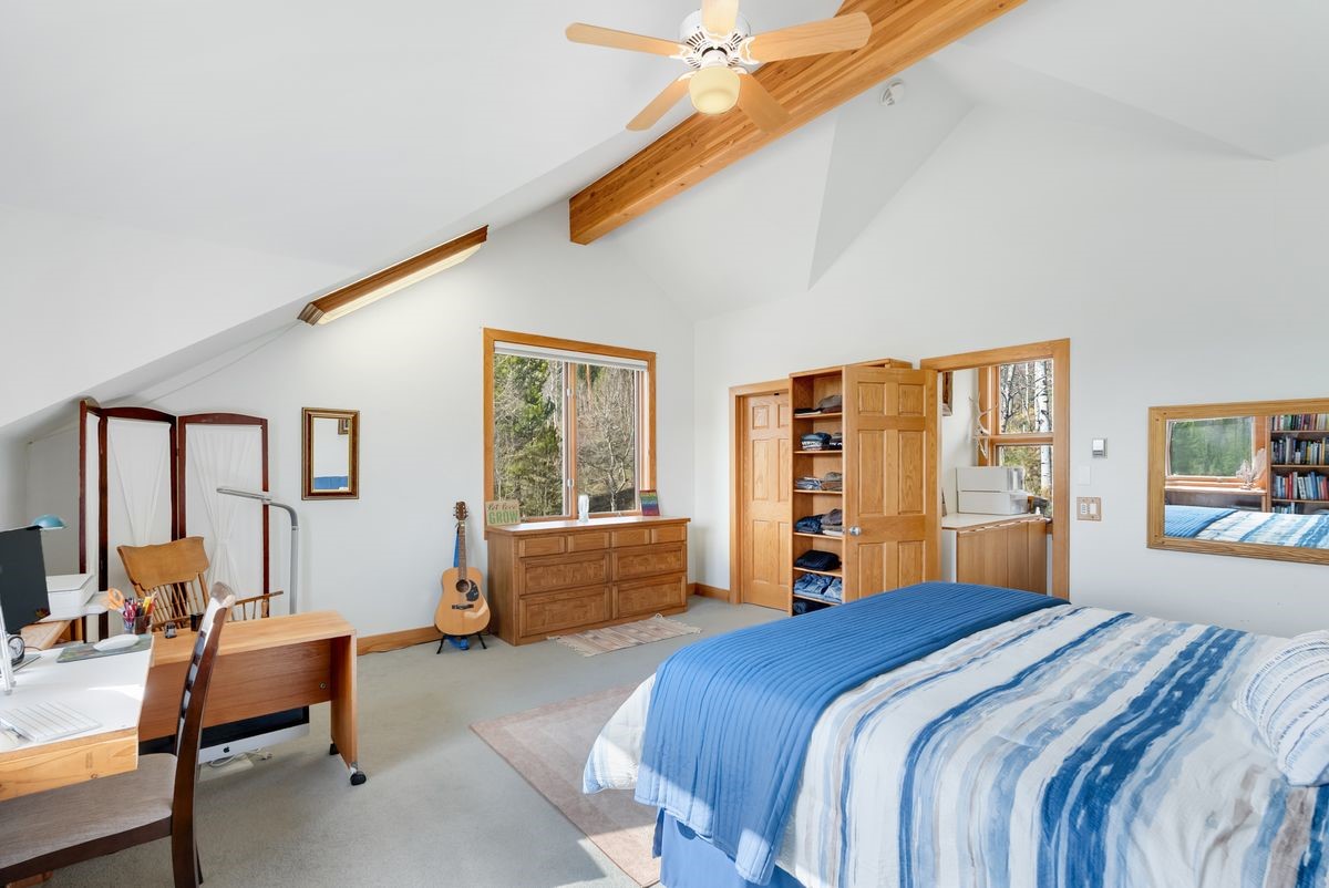 348 Jade Road Silverthorne CO 80498