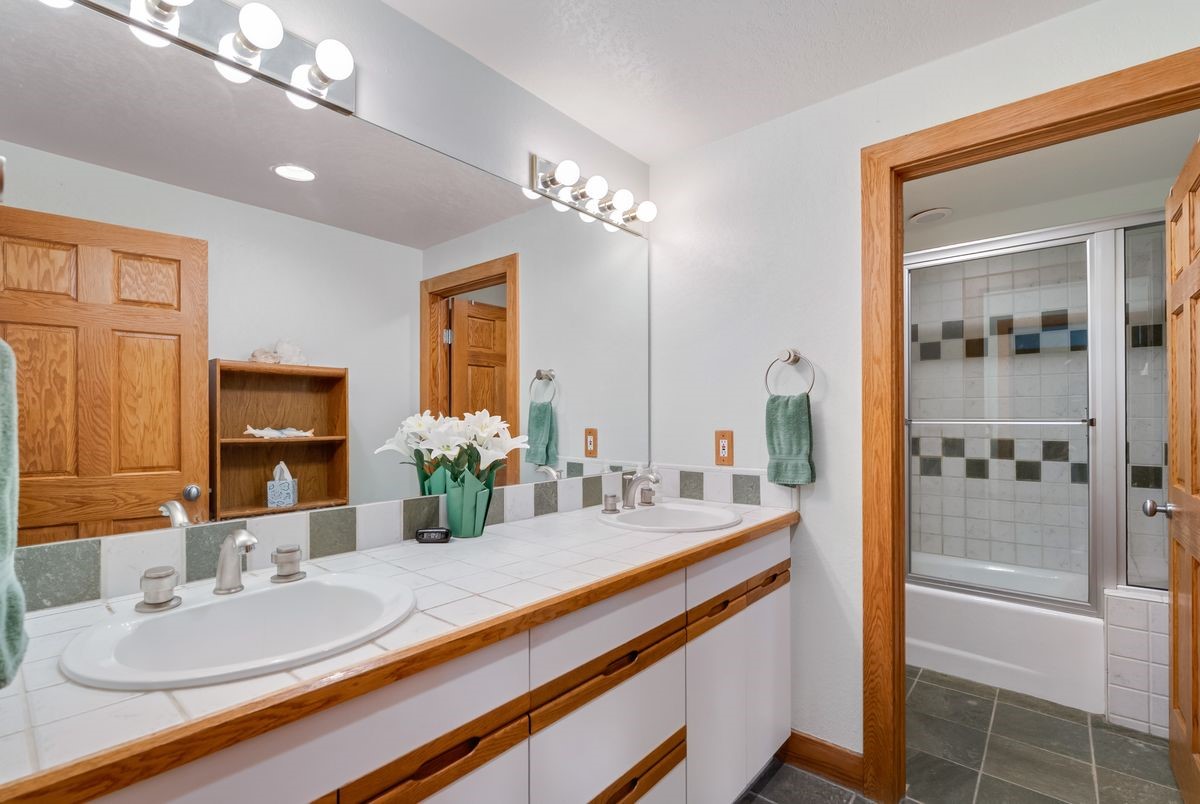 348 Jade Road Silverthorne CO 80498