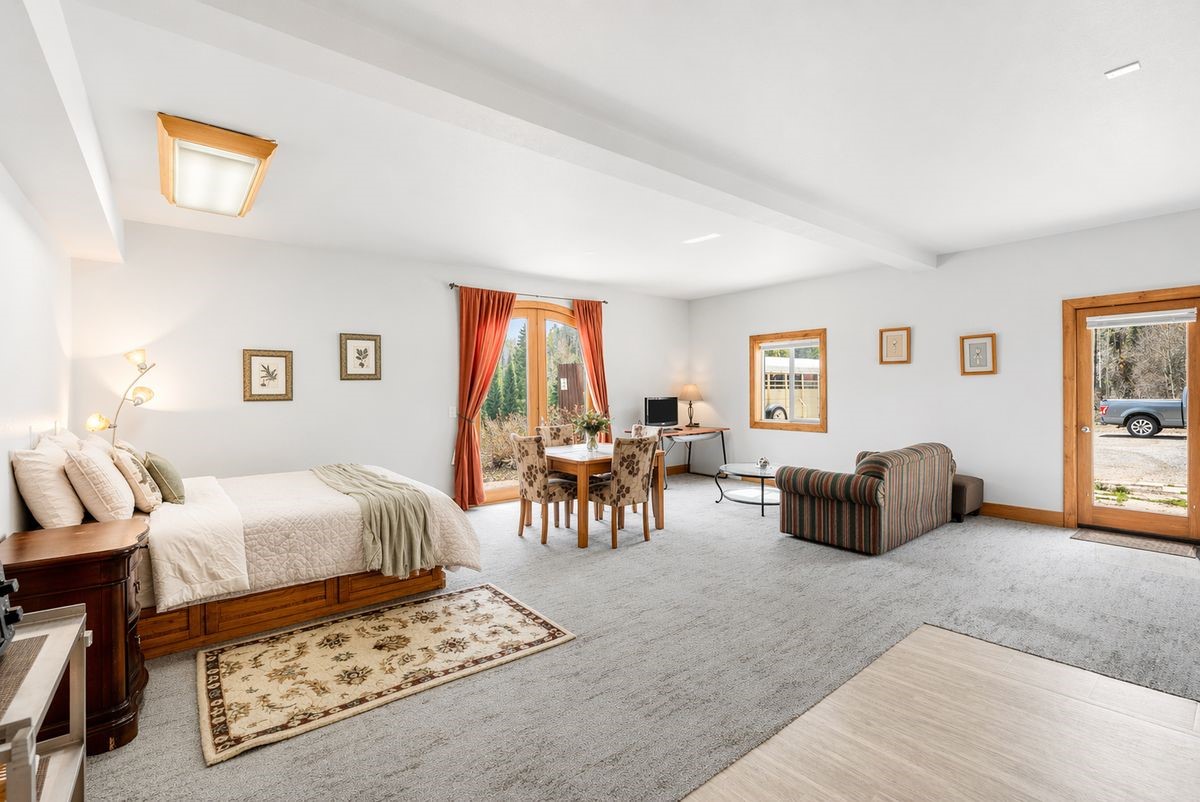 348 Jade Road Silverthorne CO 80498
