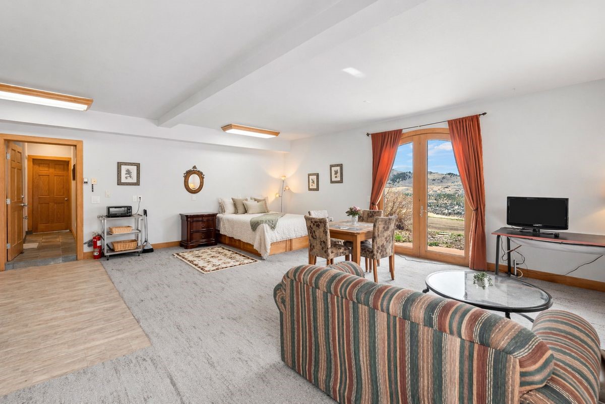 348 Jade Road Silverthorne CO 80498