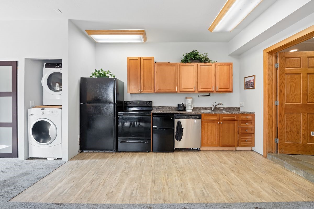 348 Jade Road Silverthorne CO 80498