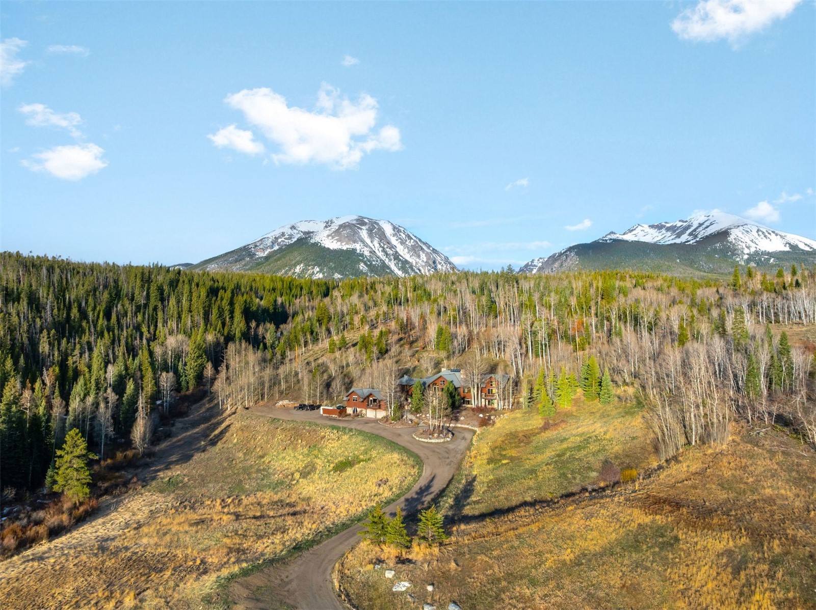 348 Jade Road Silverthorne CO 80498
