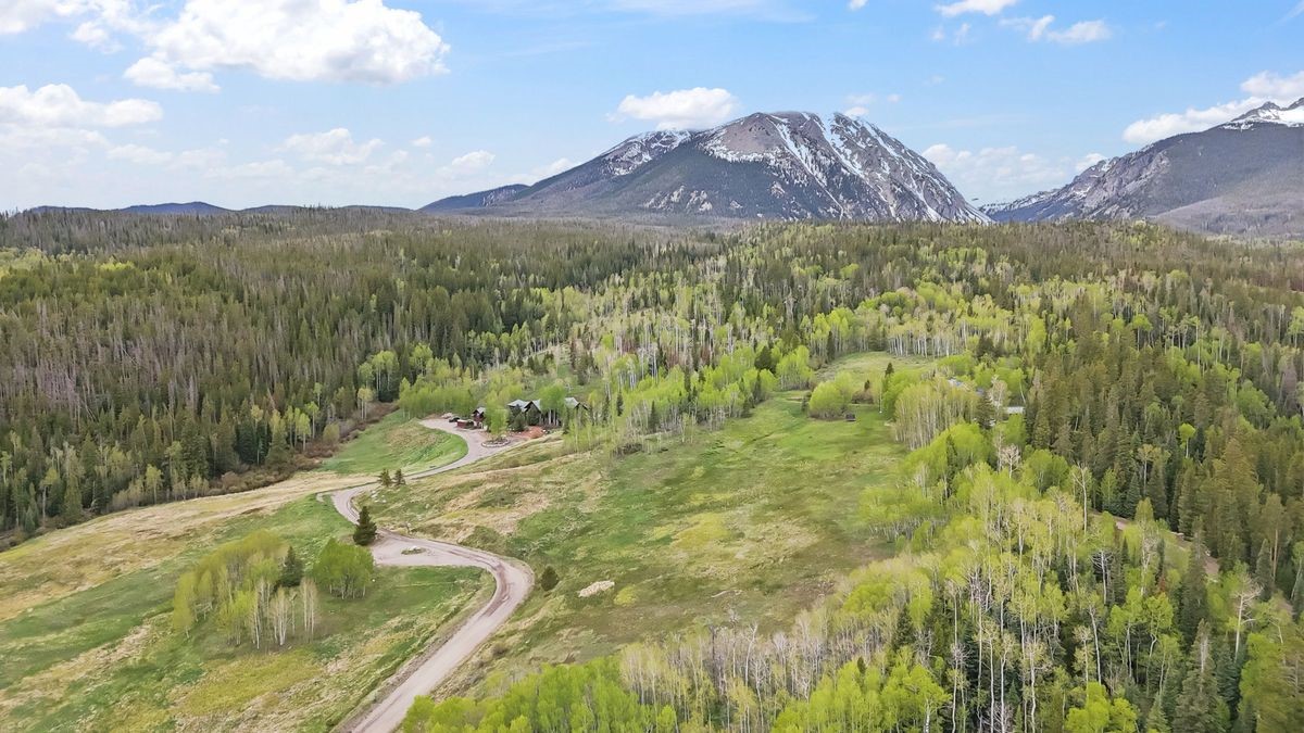 348 Jade Road Silverthorne CO 80498