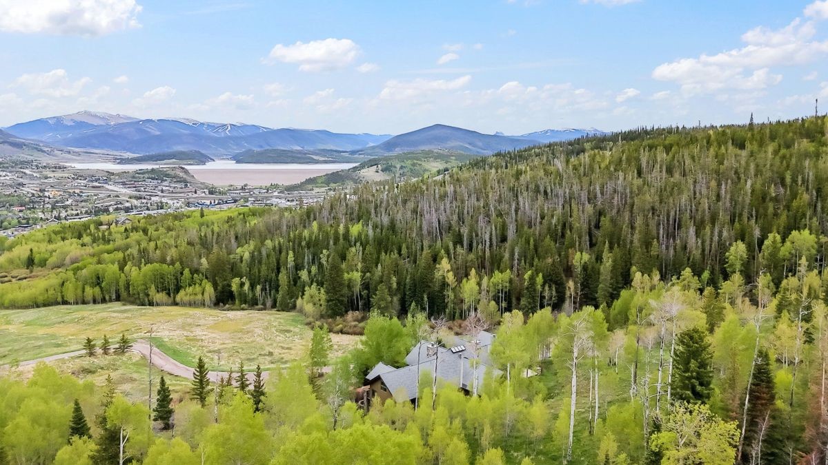 348 Jade Road Silverthorne CO 80498