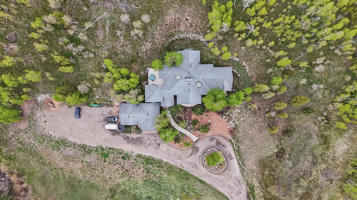 348 Jade Road Silverthorne CO 80498