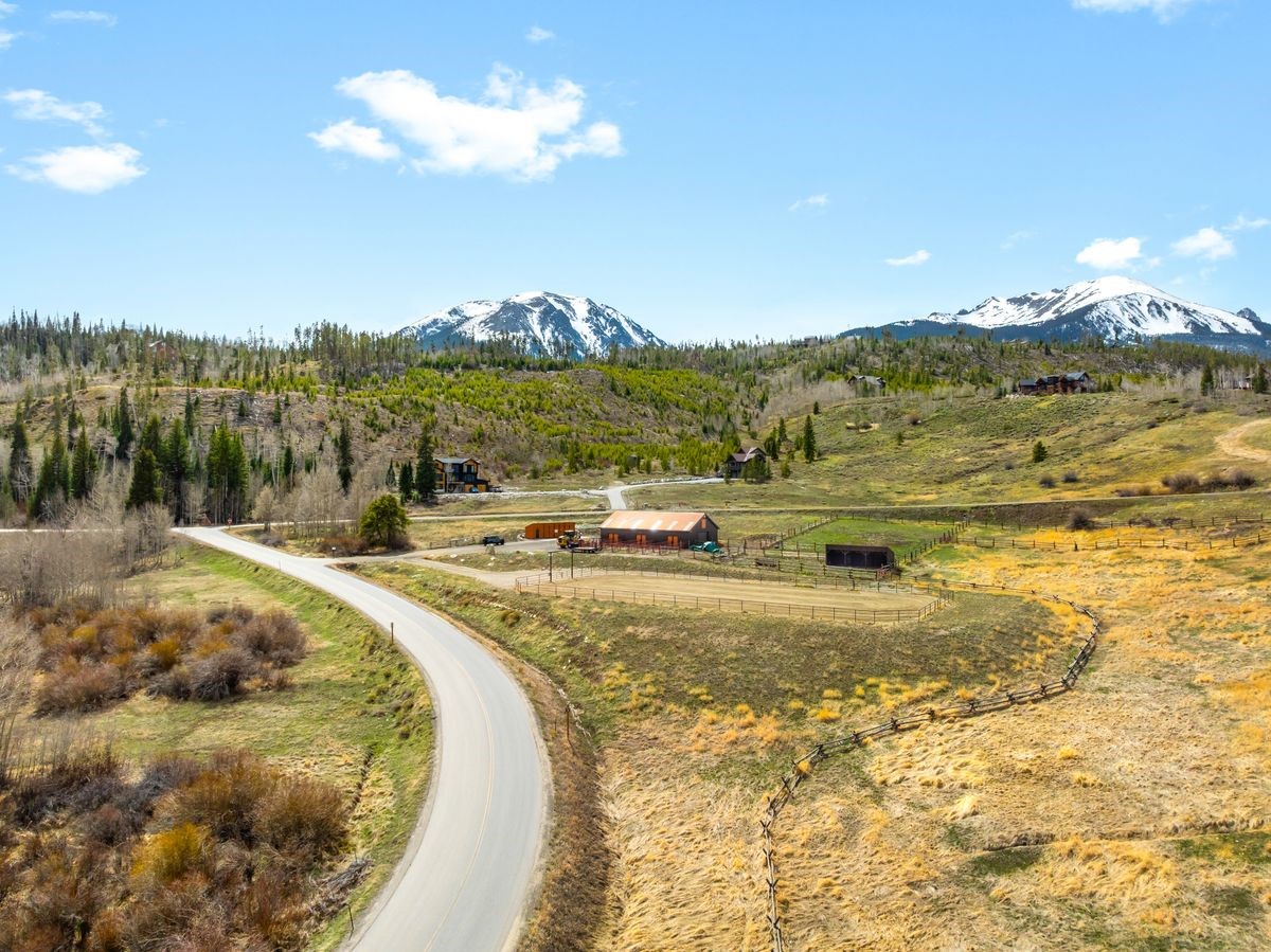 348 Jade Road Silverthorne CO 80498