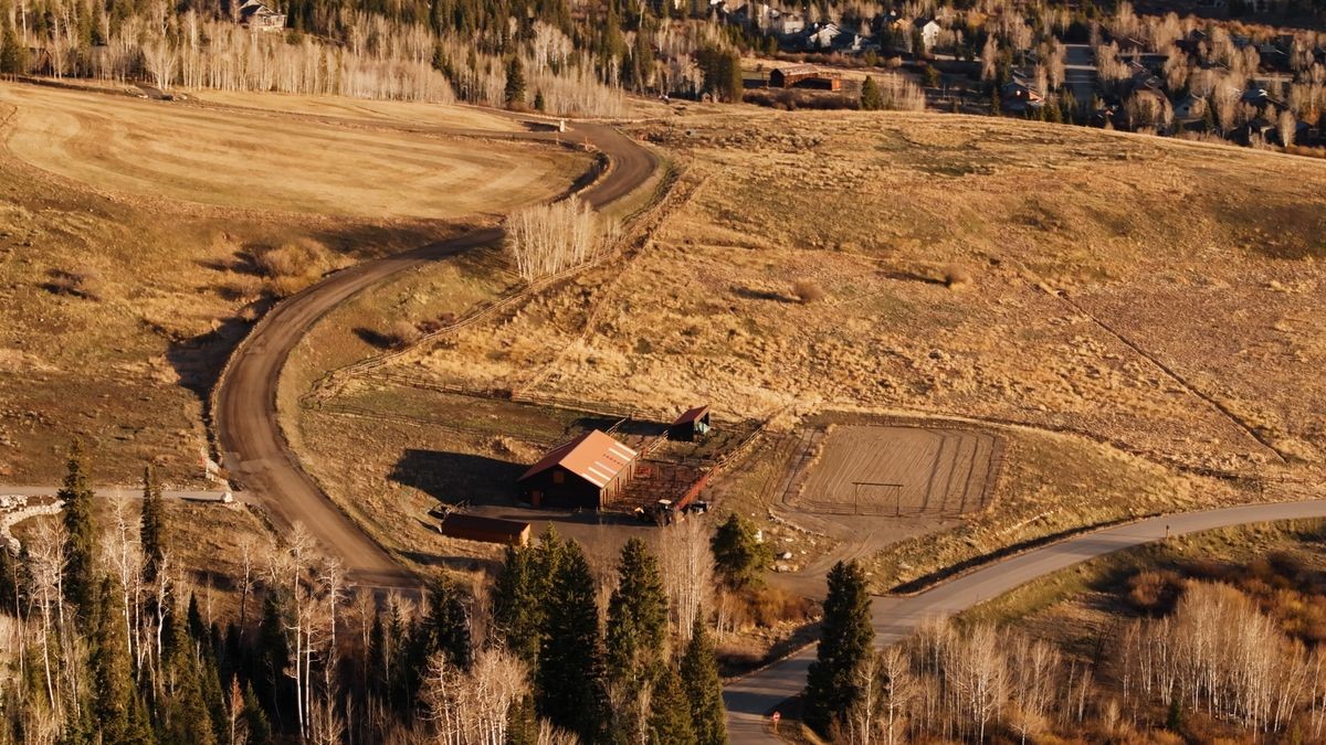 348 Jade Road Silverthorne CO 80498