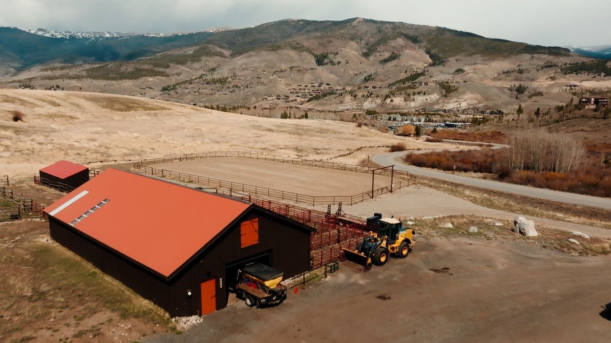 348 Jade Road Silverthorne CO 80498