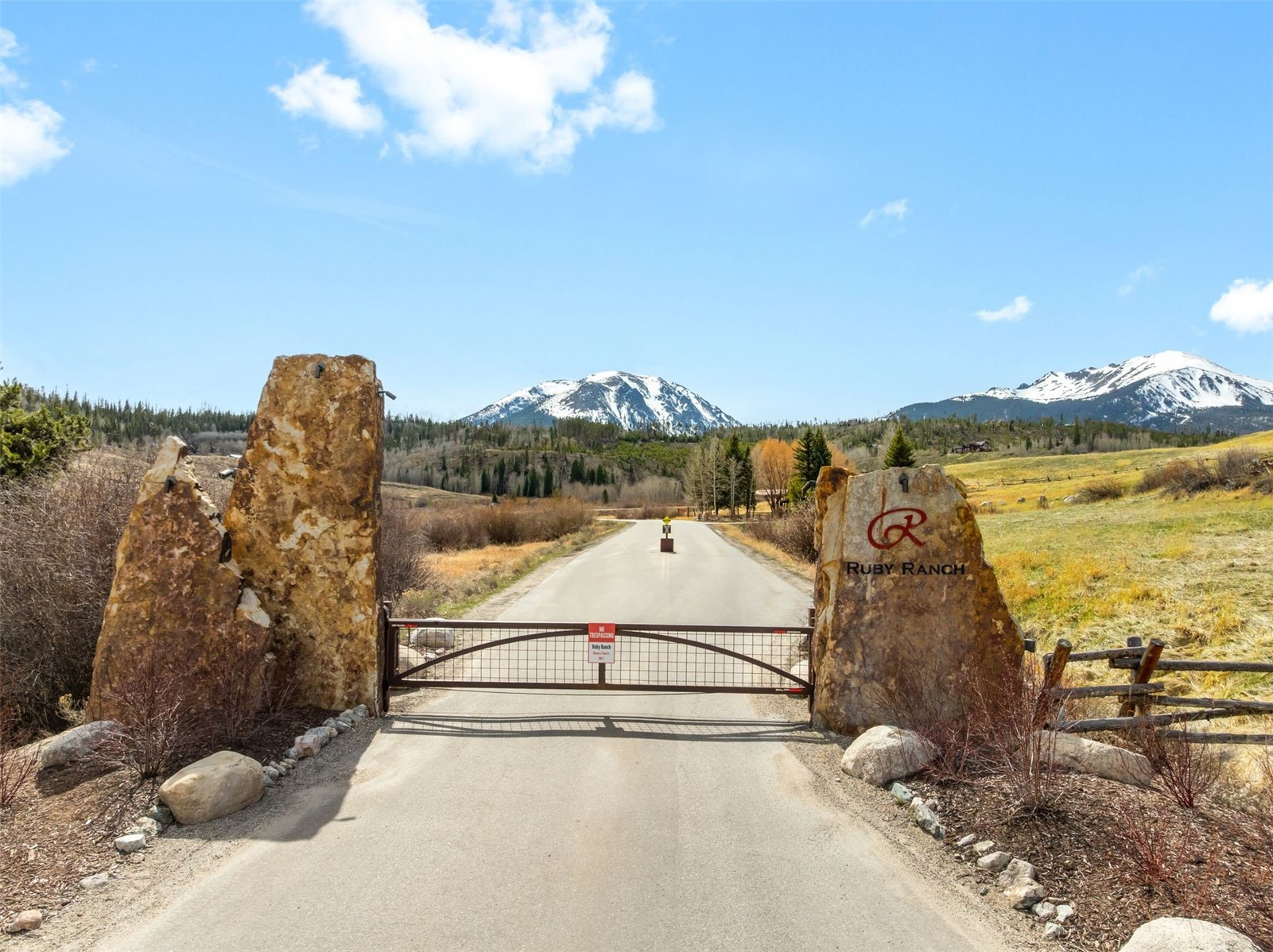 348 Jade Road Silverthorne CO 80498