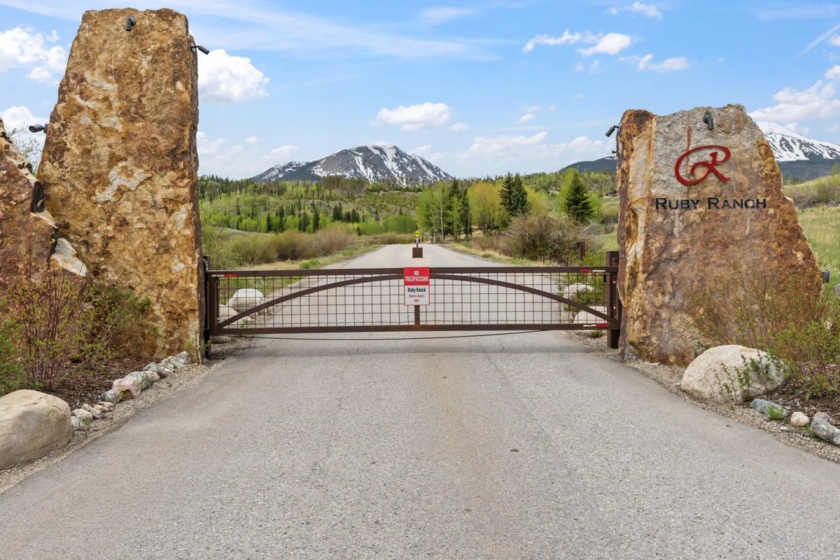 348 Jade Road Silverthorne CO 80498