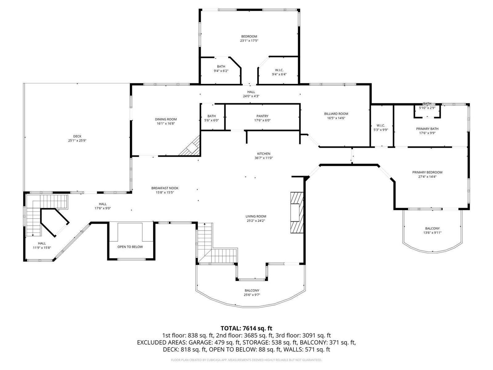 348 Jade Road Silverthorne CO 80498