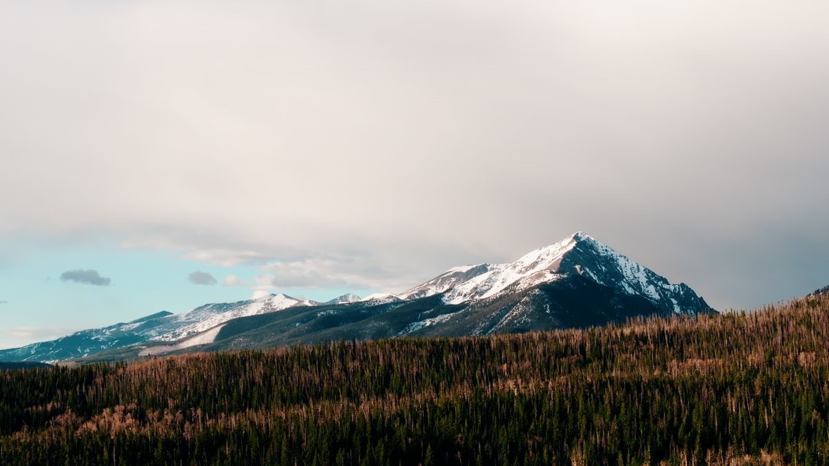 348 Jade Road Silverthorne CO 80498