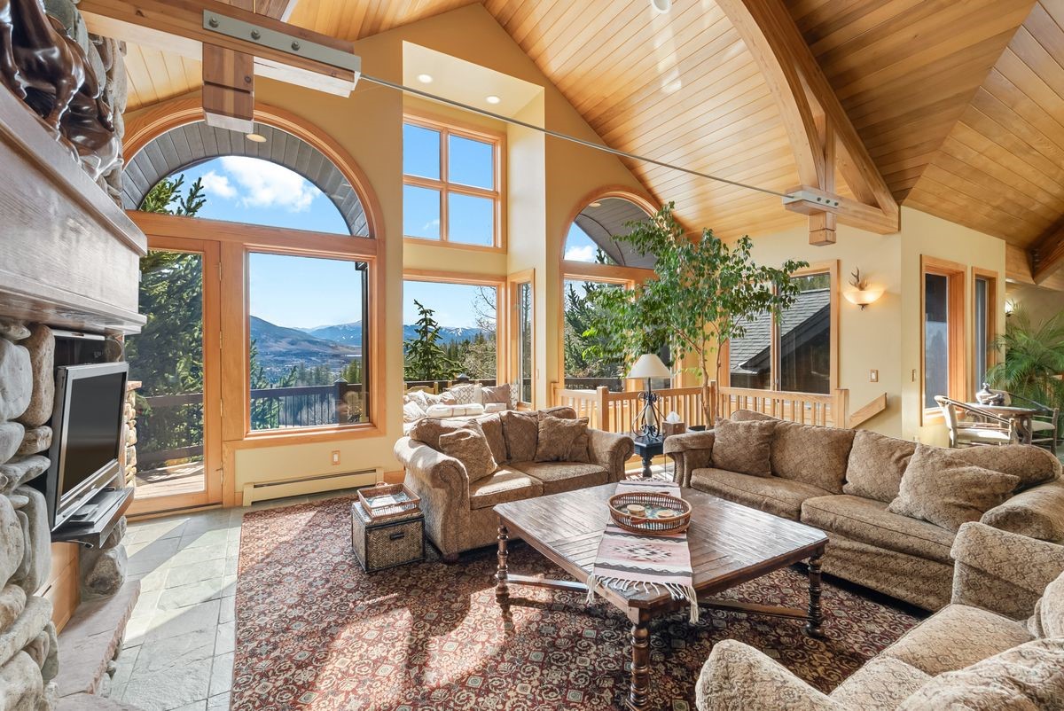 348 Jade Road Silverthorne CO 80498