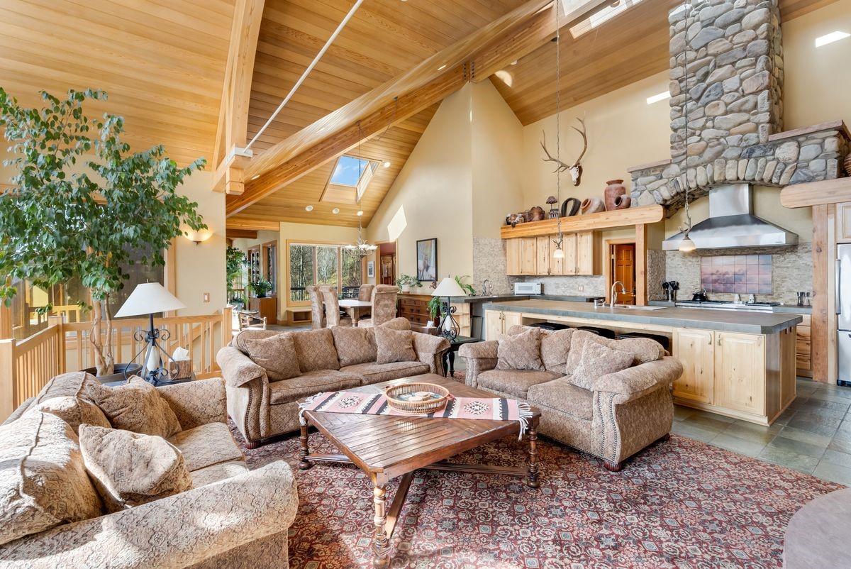 348 Jade Road Silverthorne CO 80498