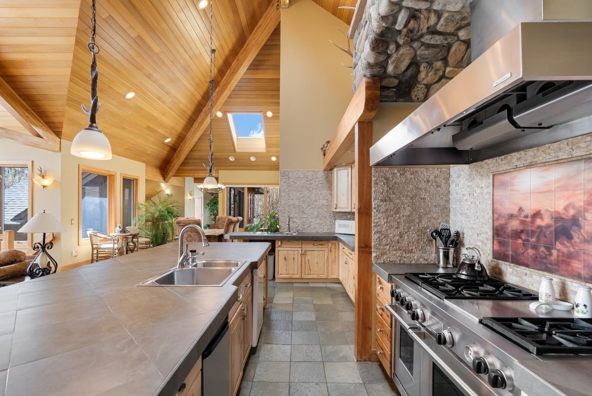 348 Jade Road Silverthorne CO 80498