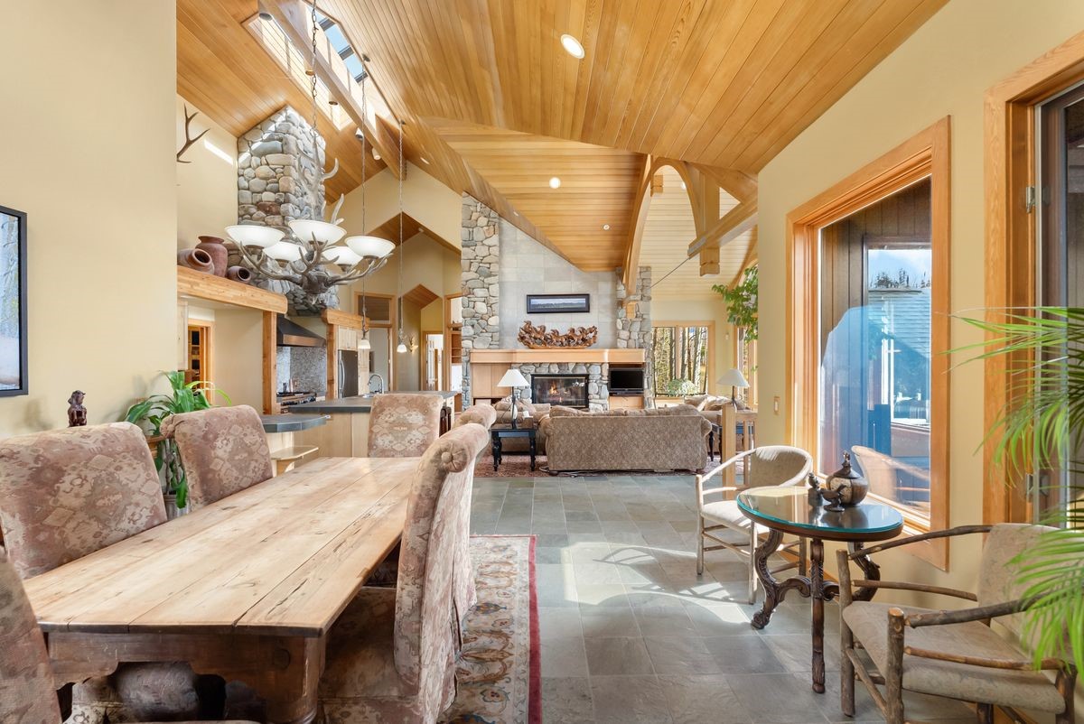 348 Jade Road Silverthorne CO 80498