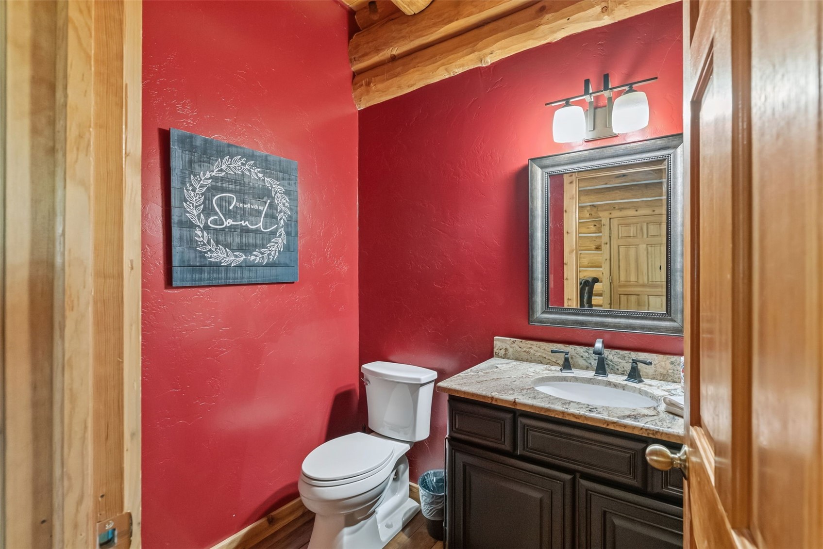 291 Cr 533 Breckenridge CO 80424