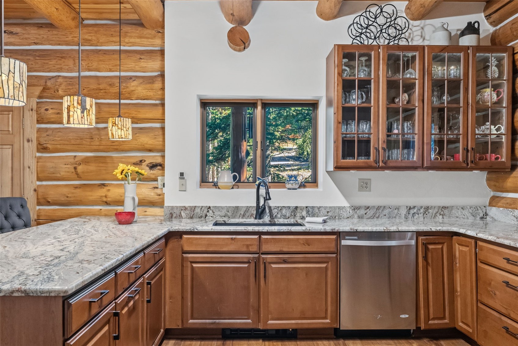 291 Cr 533 Breckenridge CO 80424