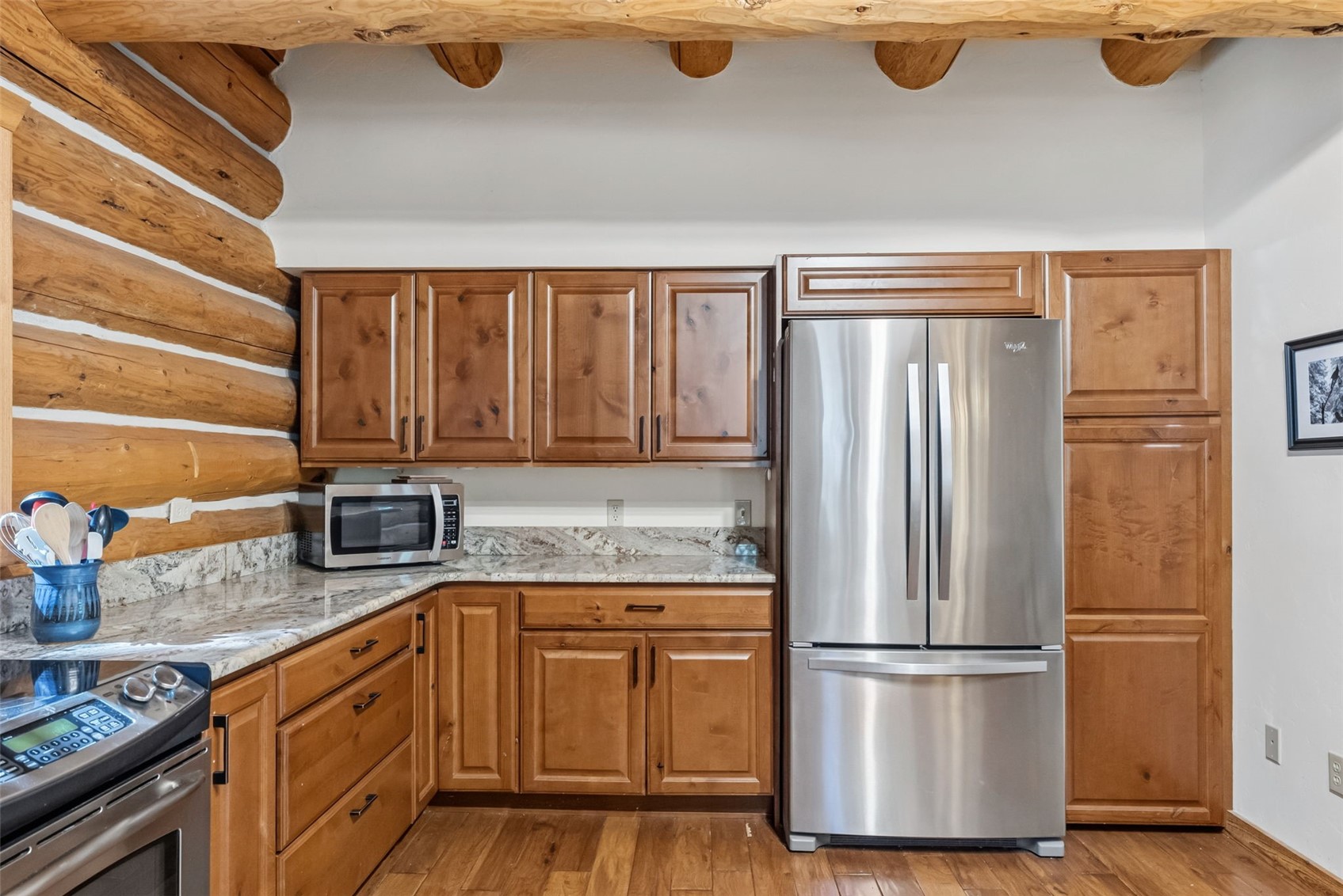 291 Cr 533 Breckenridge CO 80424
