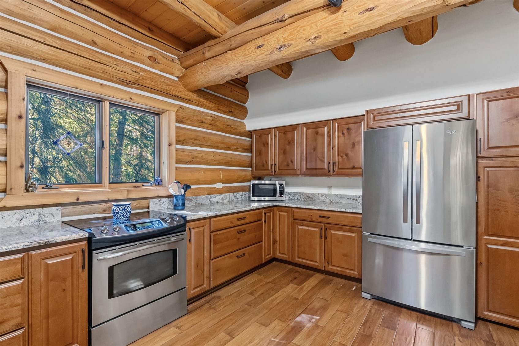 291 Cr 533 Breckenridge CO 80424