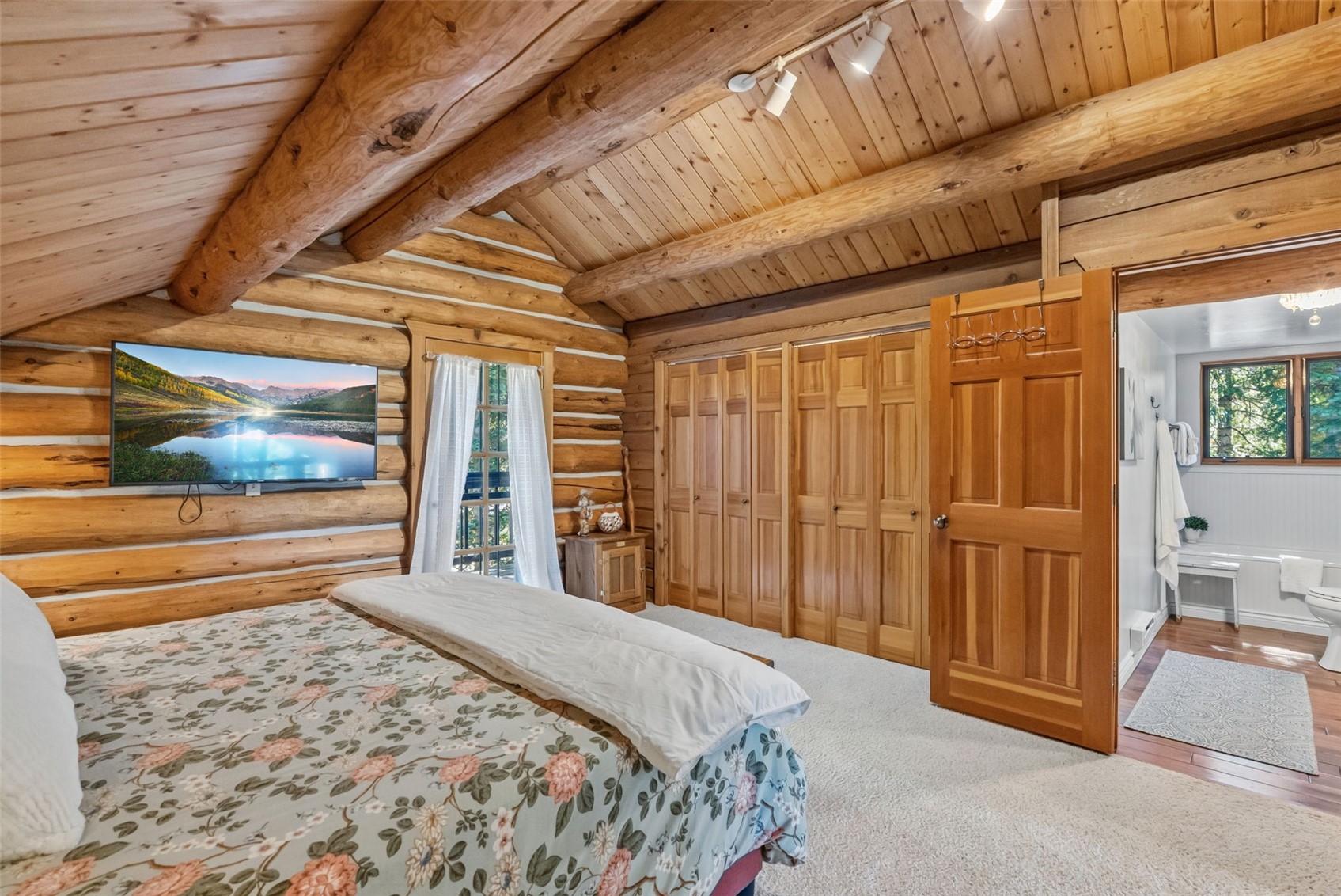 291 Cr 533 Breckenridge CO 80424
